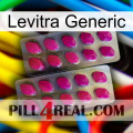 Levitra Generic 10